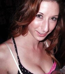 Jewish Chick- IR Cuckold