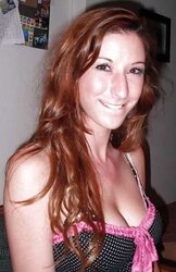 Jewish Chick- IR Cuckold