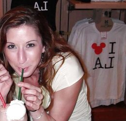 Jewish Chick- IR Cuckold