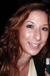 Jewish Chick- IR Cuckold