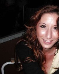 Jewish Chick- IR Cuckold