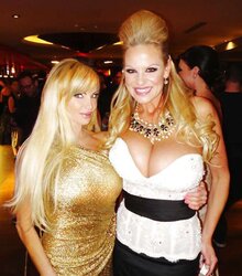 Taylor Wane-Ideal Porn Industry Star