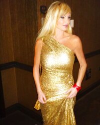 Taylor Wane-Ideal Porn Industry Star