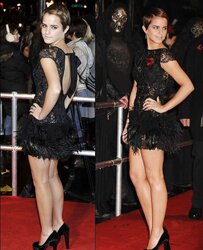 Emma Watson Fap Fap Fap