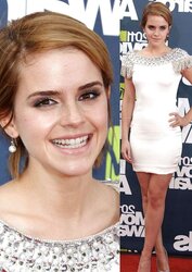 Emma Watson Fap Fap Fap