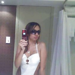 Highly Super-Hot And Handsome Teenager Damsels Erotica 9 By twistedworlds