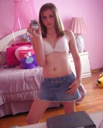 Highly Super-Hot And Handsome Teenager Damsels Erotica 9 By twistedworlds