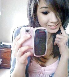 Highly Super-Hot And Handsome Teenager Damsels Erotica 9 By twistedworlds