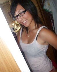 Highly Super-Hot And Handsome Teenager Damsels Erotica 9 By twistedworlds