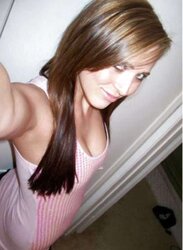 Highly Super-Hot And Handsome Teenager Damsels Erotica 9 By twistedworlds