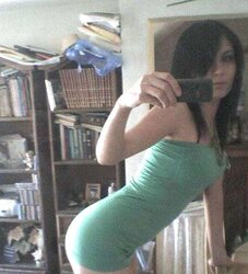 Highly Super-Hot And Handsome Teenager Damsels Erotica 9 By twistedworlds