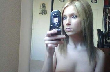 Highly Super-Hot And Handsome Teenager Damsels Erotica 9 By twistedworlds