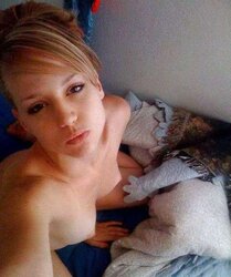 Highly Super-Hot And Handsome Teenager Damsels Erotica 9 By twistedworlds