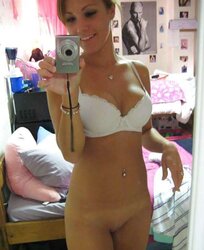 Highly Super-Hot And Handsome Teenager Damsels Erotica 9 By twistedworlds