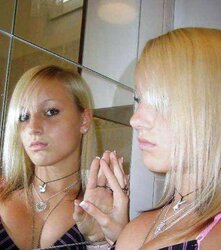 Highly Super-Hot And Handsome Teenager Damsels Erotica 9 By twistedworlds