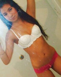 Highly Super-Hot And Handsome Teenager Damsels Erotica 9 By twistedworlds