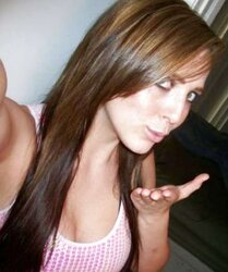 Highly Super-Hot And Handsome Teenager Damsels Erotica 9 By twistedworlds