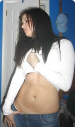 Highly Super-Hot And Handsome Teenager Damsels Erotica 9 By twistedworlds