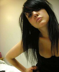 Highly Super-Hot And Handsome Teenager Damsels Erotica 9 By twistedworlds