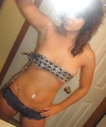 Highly Super-Hot And Handsome Teenager Damsels Erotica 9 By twistedworlds