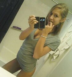 Highly Super-Hot And Handsome Teenager Damsels Erotica 9 By twistedworlds