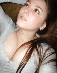 Highly Super-Hot And Handsome Teenager Damsels Erotica 9 By twistedworlds