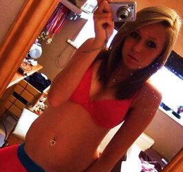 Highly Super-Hot And Handsome Teenager Damsels Erotica 9 By twistedworlds
