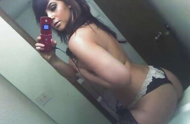 Highly Super-Hot And Handsome Teenager Damsels Erotica 9 By twistedworlds