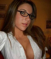 Highly Super-Hot And Handsome Teenager Damsels Erotica 9 By twistedworlds