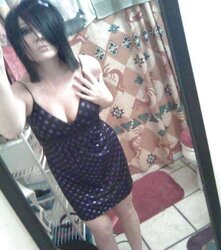 Highly Super-Hot And Handsome Teenager Damsels Erotica 9 By twistedworlds