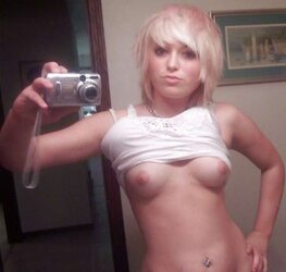 Highly Super-Hot And Handsome Teenager Damsels Erotica 9 By twistedworlds