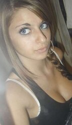 Highly Super-Hot And Handsome Teenager Damsels Erotica 9 By twistedworlds