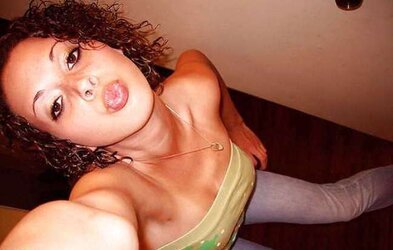 Highly Super-Hot And Handsome Teenager Damsels Erotica 9 By twistedworlds