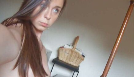 2 18yo Teenagers Taunting
