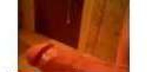 Images of me and my bone