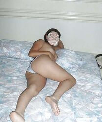 Exnovia (ex gf)