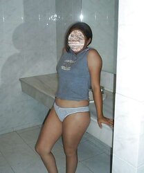 Exnovia (ex gf)