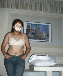 Exnovia (ex gf)