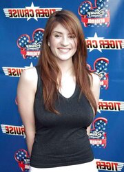 Anneliese Van der Pol