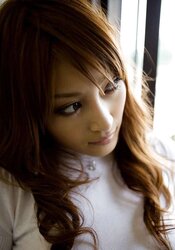 Kirara Asuka