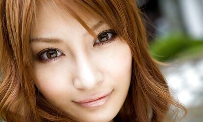 Kirara Asuka