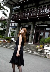 Kirara Asuka
