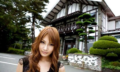 Kirara Asuka