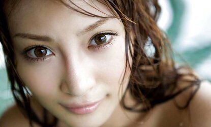 Kirara Asuka