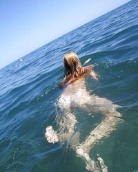Janna (2006-2010)