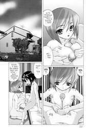 JUICE PIE DIARY