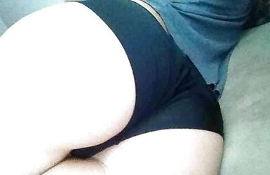 Luxurious stunners must watch