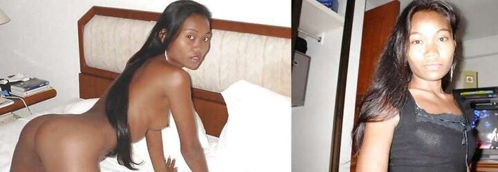 Before after 477.