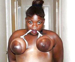FINE PUFFIES