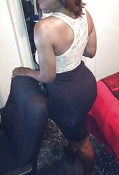 French Blacks, beurettes et matures